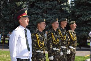 Новый пункт